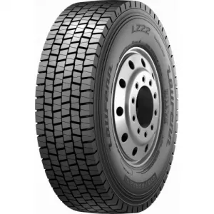 Грузовая шина Laufenn LZ22 315.00/80 R22,5 154/150M 18pr (ведущая)  купить в Угнеуральском