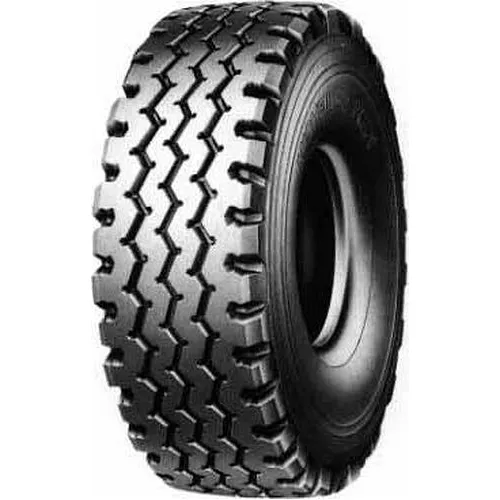 Грузовые шины Michelin XZY 12x24 156/153K (Универсальные) купить в Угнеуральском