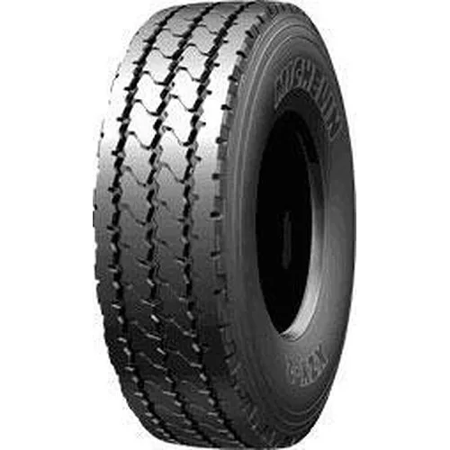 Грузовые шины Michelin XZY2 12x20 154/150K (Универсальные) купить в Угнеуральском