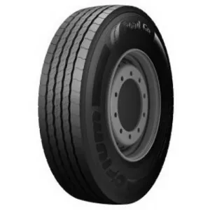 Грузовая шина Orium ROAD GO S 215/75 R17,5 126/124 M Универсальная  купить в Угнеуральском