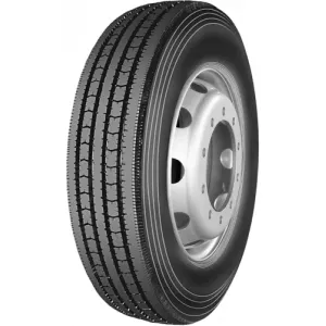 Грузовая шина Roadlux R216 295/75 R22,5 144/141M, ведущая ось TL купить в Угнеуральском