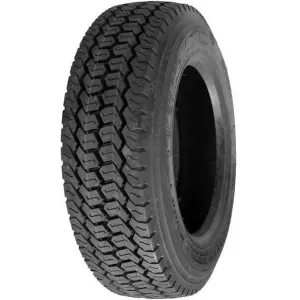 Грузовая шина Roadlux R508 215/75 R17,5 135/133J, ведущая ось купить в Угнеуральском