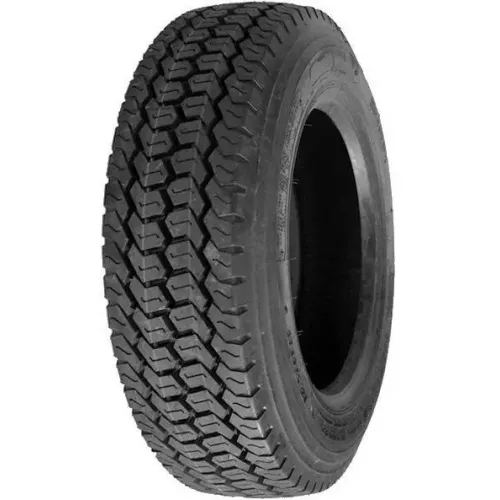 Грузовая шина Roadlux R508 215/75 R17,5 135/133J, ведущая ось купить в Угнеуральском