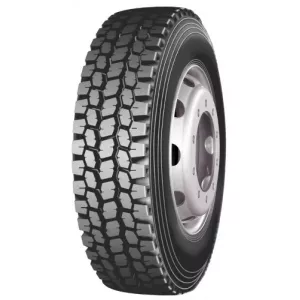 Грузовая шина Roadlux R518 295/75 R22,5 144/141L, ведущая ось купить в Угнеуральском