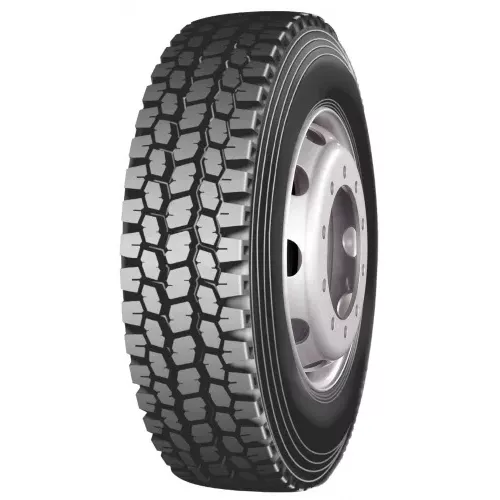 Грузовая шина Roadlux R516 2215/75 R17,5 126/124L TL, ведущая ось купить в Угнеуральском