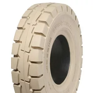 Шина цельнолитая STARCO Tusker NON MARKING 15x4,5-8 109A5/100A5 купить в Угнеуральском