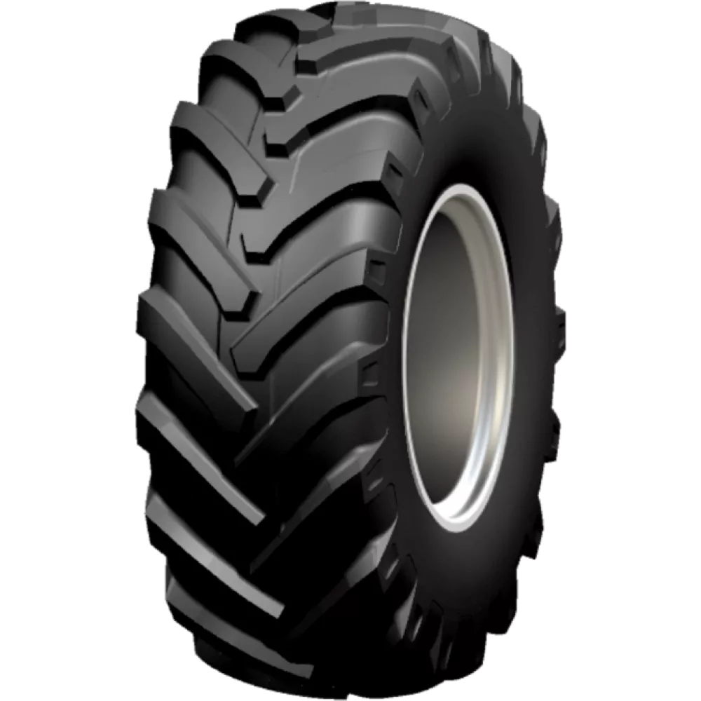 Сельхозшина VOLTYRE 500/85R24 AGRO DF-134 в Угнеуральском