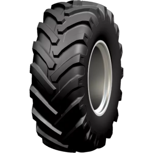 Сельхозшина VOLTYRE 500/85R24 AGRO DF-134 купить в Угнеуральском