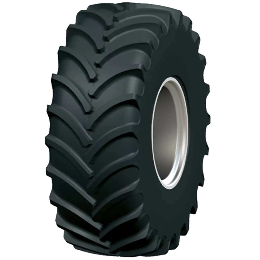 Сельхозшина VOLTYRE 800/70R32 AGRO DF-5 в Угнеуральском