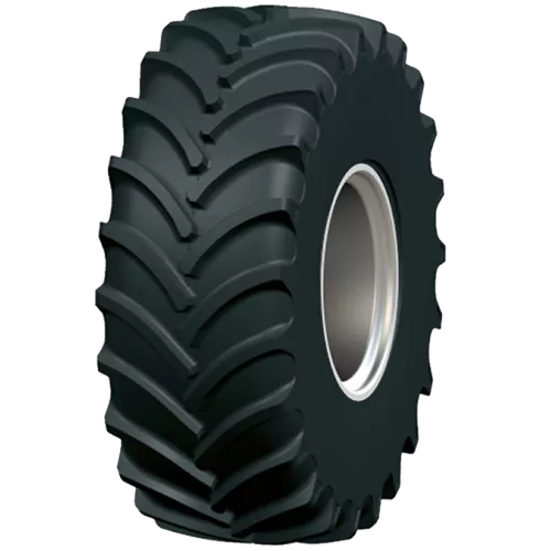 Сельхозшина VOLTYRE 800/70R32 AGRO DF-5 купить в Угнеуральском