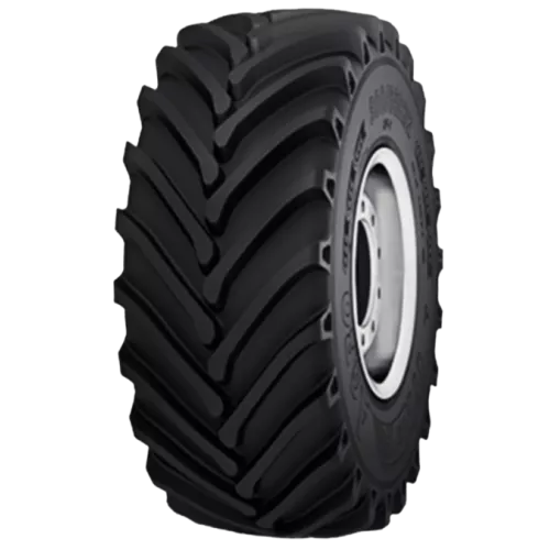 Сельхозшина VOLTYRE 800/65R32 AGRO DR-103 купить в Угнеуральском