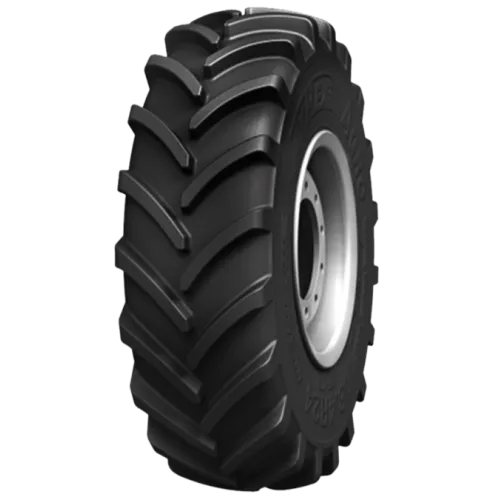 Сельхозшина VOLTYRE 14,9R24 AGRO DR-105 купить в Угнеуральском