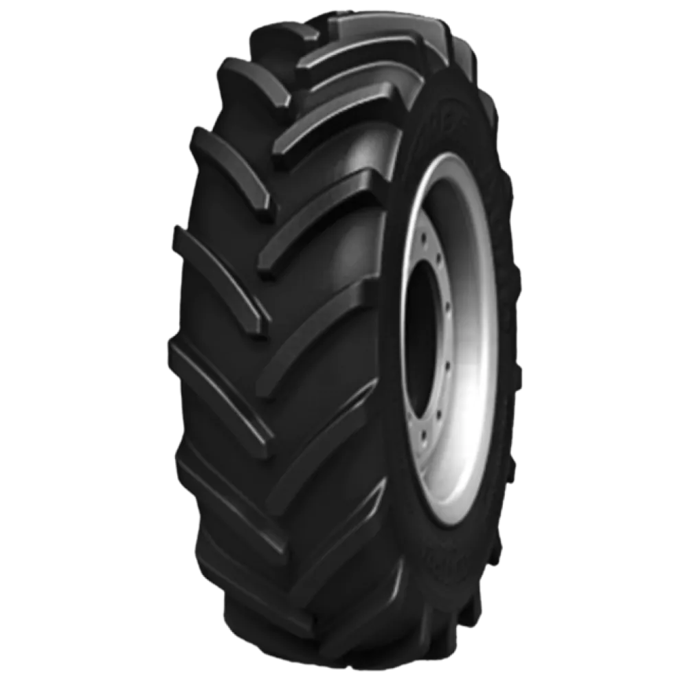 Сельхозшина VOLTYRE 420/70R24 AGRO DR-106 в Угнеуральском