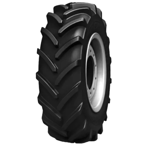 Сельхозшина VOLTYRE 420/70R24 AGRO DR-106 купить в Угнеуральском