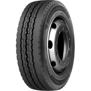 Грузовая шина WestLake GTX1 215/75 R17,5 16PR купить в Угнеуральском