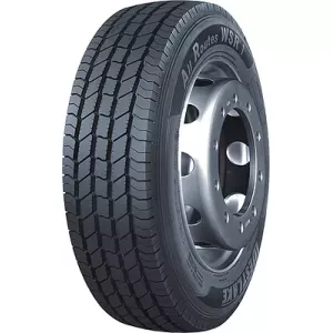 Грузовая шина WestLake WSR1 295/80 R22,5 154/149M (Ведущая ось) купить в Угнеуральском