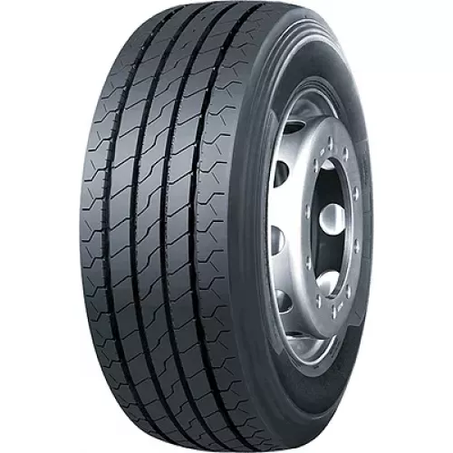 Грузовая шина WestLake WTL1 445/45 R19,5 160L 3PMSF купить в Угнеуральском