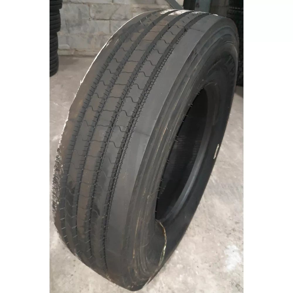 Грузовая шина 295/80 R22,5 Long March LM-217 18PR в Угнеуральском