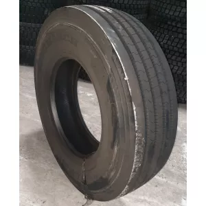 Грузовая шина 295/80 R22,5 Long March LM-217 18PR купить в Угнеуральском