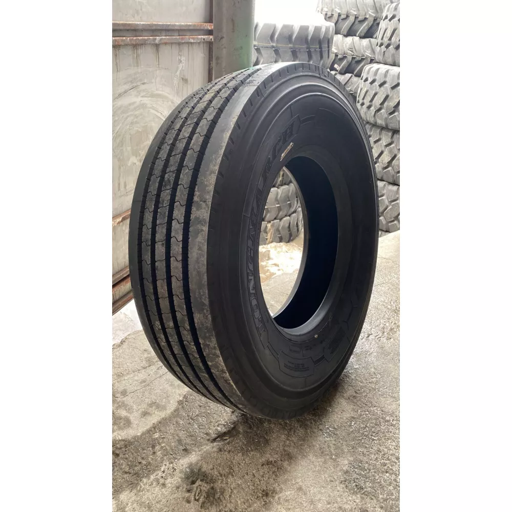 Грузовая шина 315/80 R22,5 Long March LM-217 20PR в Угнеуральском