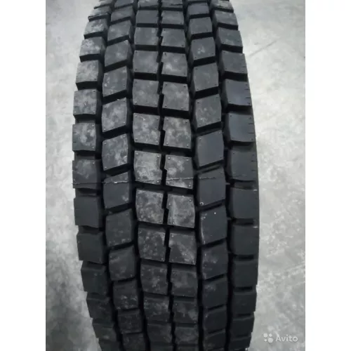 Грузовая шина 275/70 R22,5 Long March LM-326 16PR купить в Угнеуральском