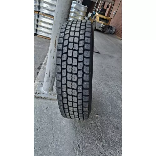 Грузовая шина 275/70 R22,5 Long March LM-329 16PR купить в Угнеуральском