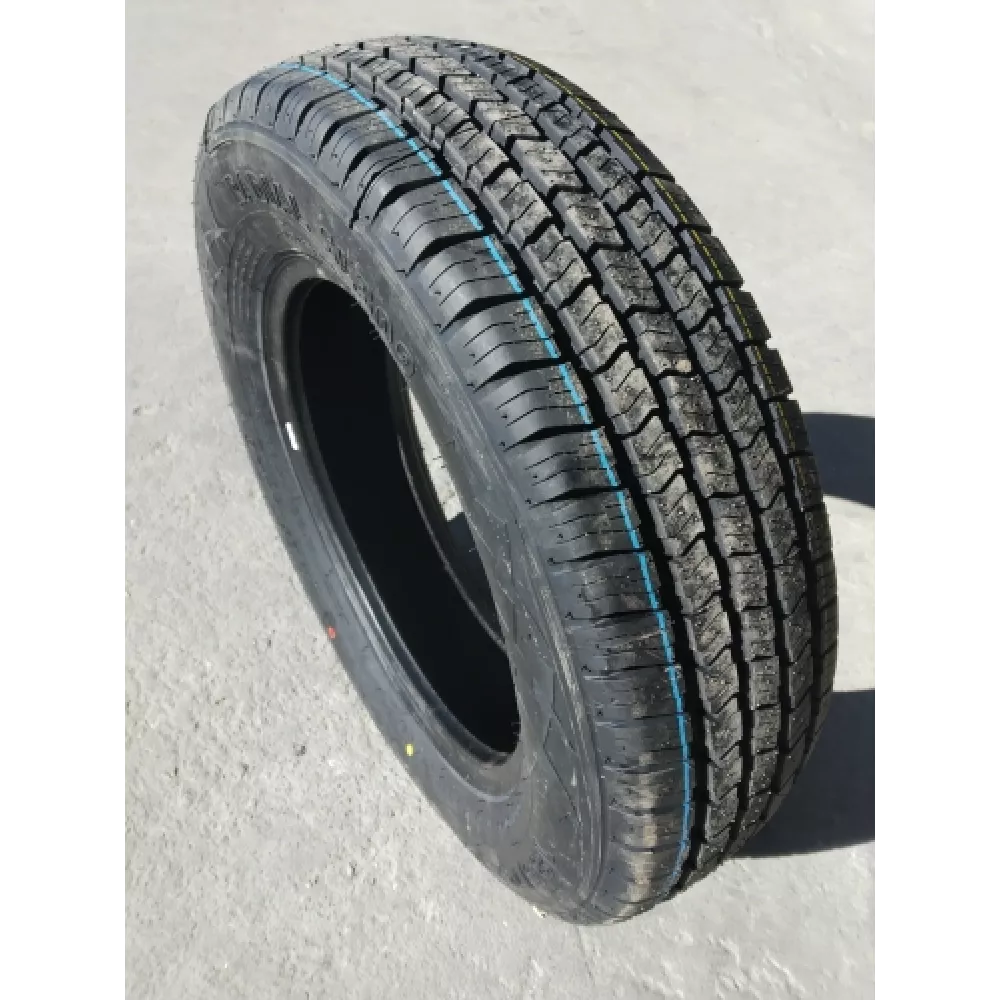 Грузовая шина 185/75 R16 Westlake SL-309 8PR в Угнеуральском