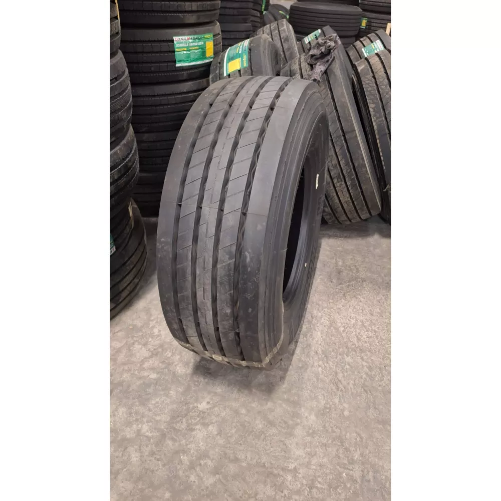 Грузовая шина 385/65 R22,5 Long March LM-278 S 24PR в Угнеуральском