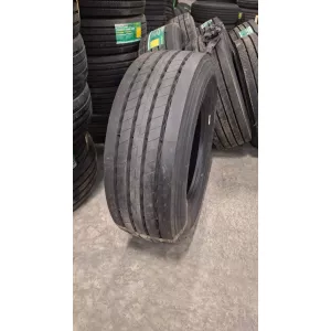 Грузовая шина 385/65 R22,5 Long March LM-278 S 24PR купить в Угнеуральском