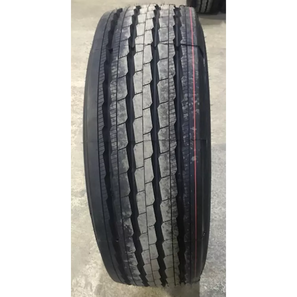 Грузовая шина 385/65 R22,5 Кама NT-101 в Угнеуральском