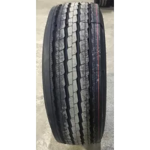 Грузовая шина 385/65 R22,5 Кама NT-101 купить в Угнеуральском