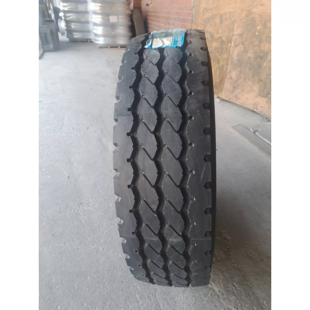 Грузовая шина 295/80 R22,5 Long March LM-519 18PR в Угнеуральском