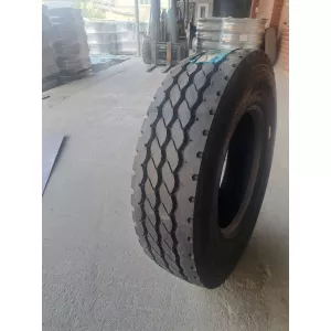 Грузовая шина 295/80 R22,5 Long March LM-519 18PR купить в Угнеуральском