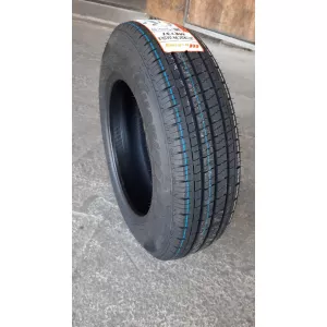 Грузовая шина 185/75 R16 Mileking MK-737 8PR купить в Угнеуральском