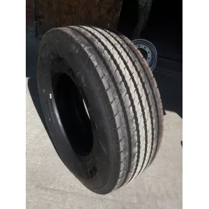 Грузовая шина 385/65 R22,5 Кама NF-202 купить в Угнеуральском