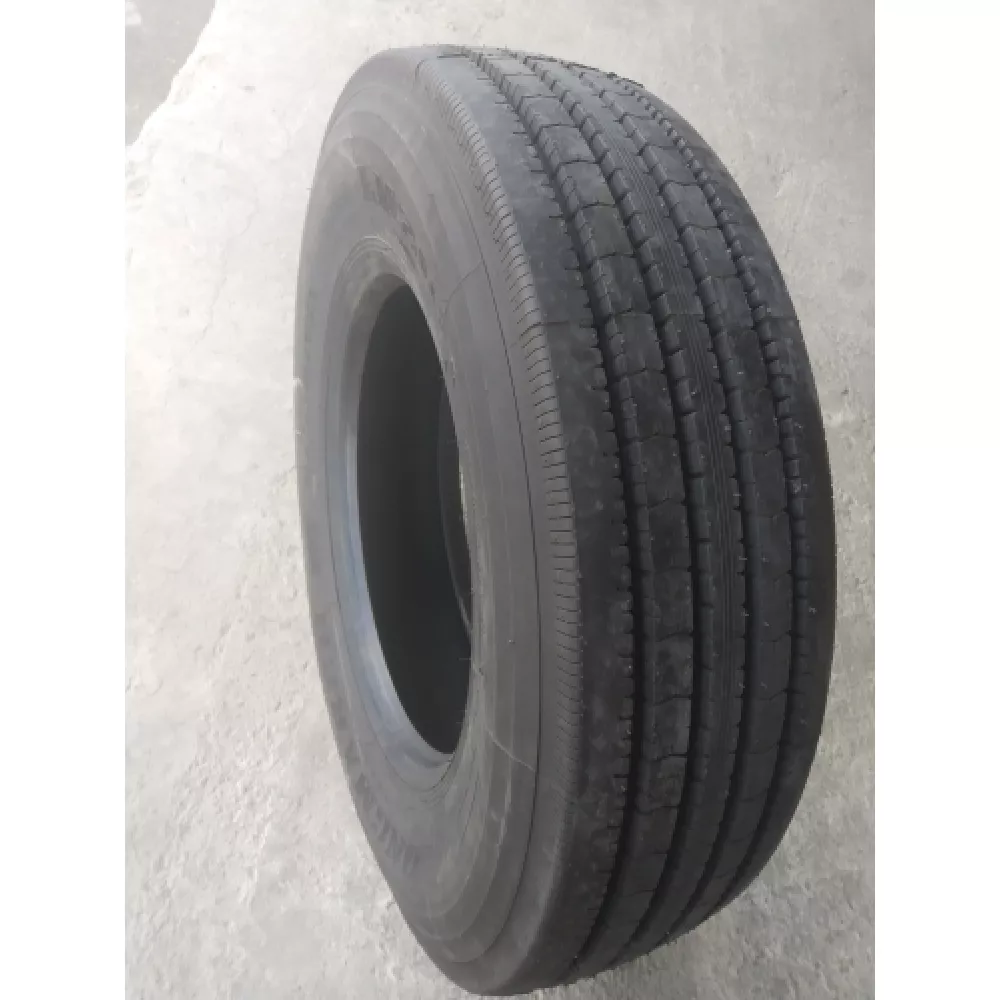 Грузовая шина 295/75 R22,5 Long March LM-216 16PR в Угнеуральском