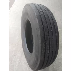 Грузовая шина 275/70 R22,5 Long March LM-216 16PR купить в Угнеуральском