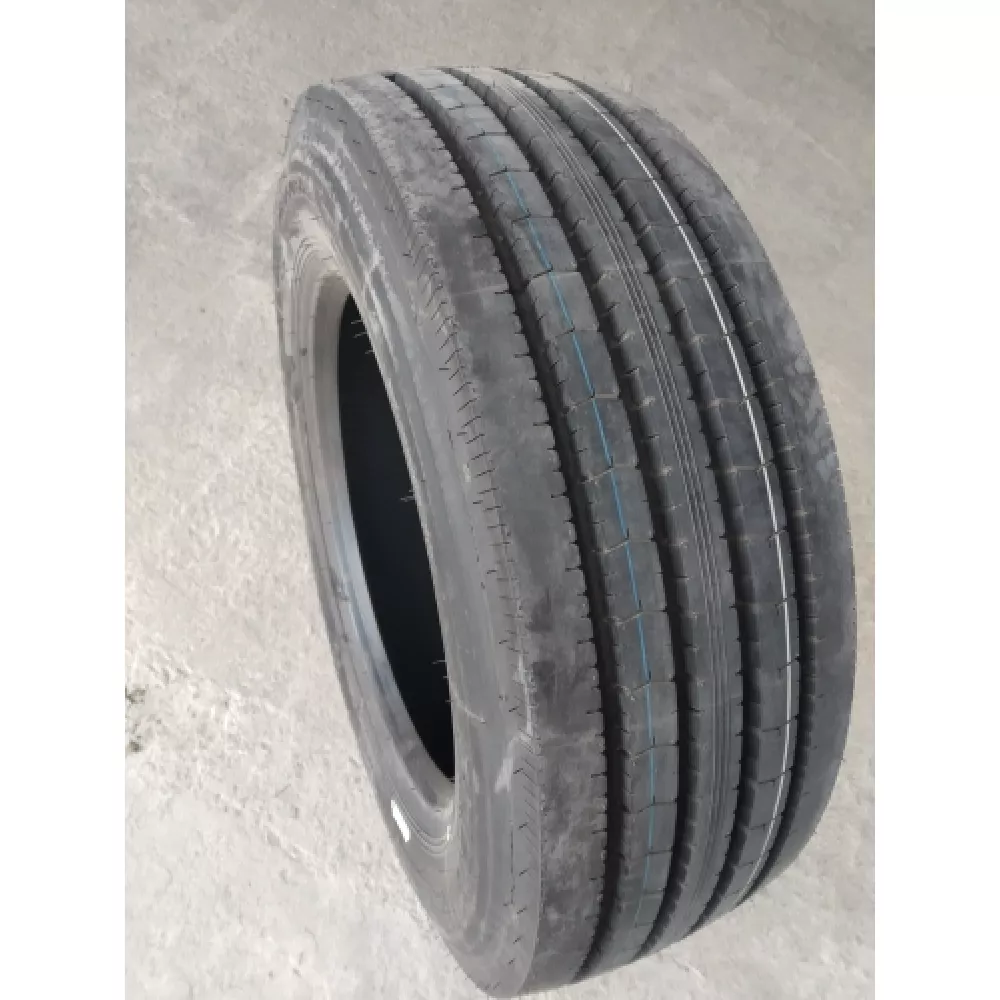 Грузовая шина 295/60 R22,5 Long March LM-216 18PR в Угнеуральском