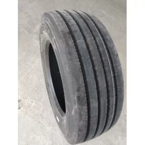 Грузовая шина 295/60 R22,5 Long March LM-216 18PR купить в Угнеуральском