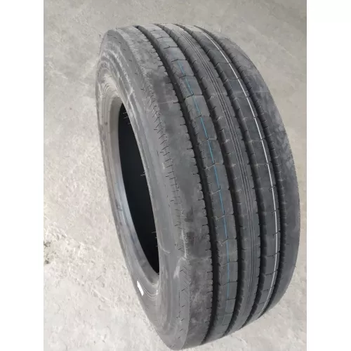 Грузовая шина 295/60 R22,5 Long March LM-216 18PR купить в Угнеуральском