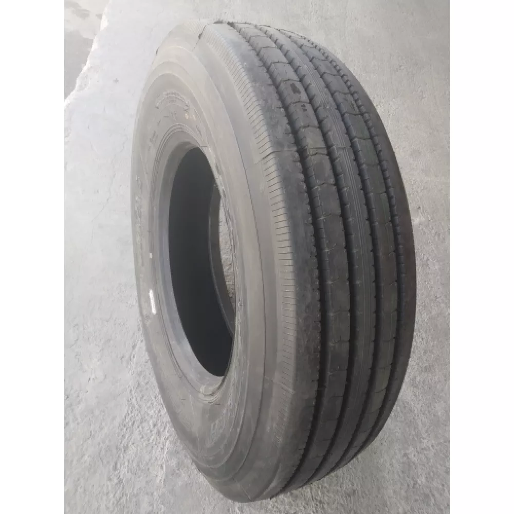 Грузовая шина 295/80 R22,5 Long March LM-216 18PR в Угнеуральском