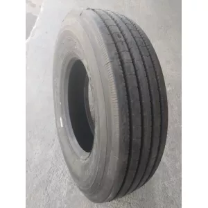 Грузовая шина 295/80 R22,5 Long March LM-216 18PR купить в Угнеуральском