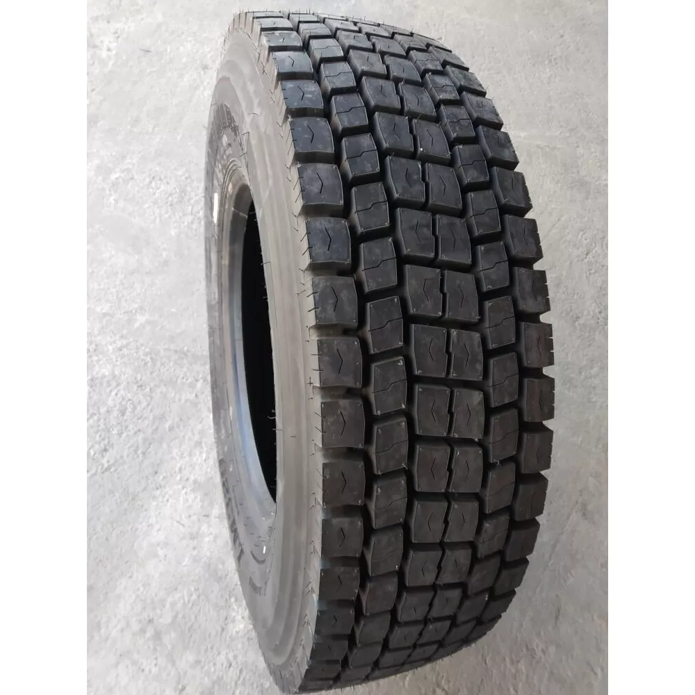 Грузовая шина 315/80 R22,5 Long March LM-329 20PR в Угнеуральском