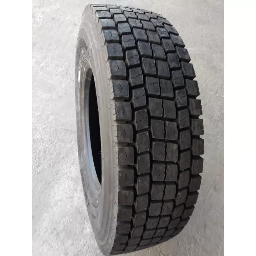 Грузовая шина 315/80 R22,5 Long March LM-329 20PR купить в Угнеуральском