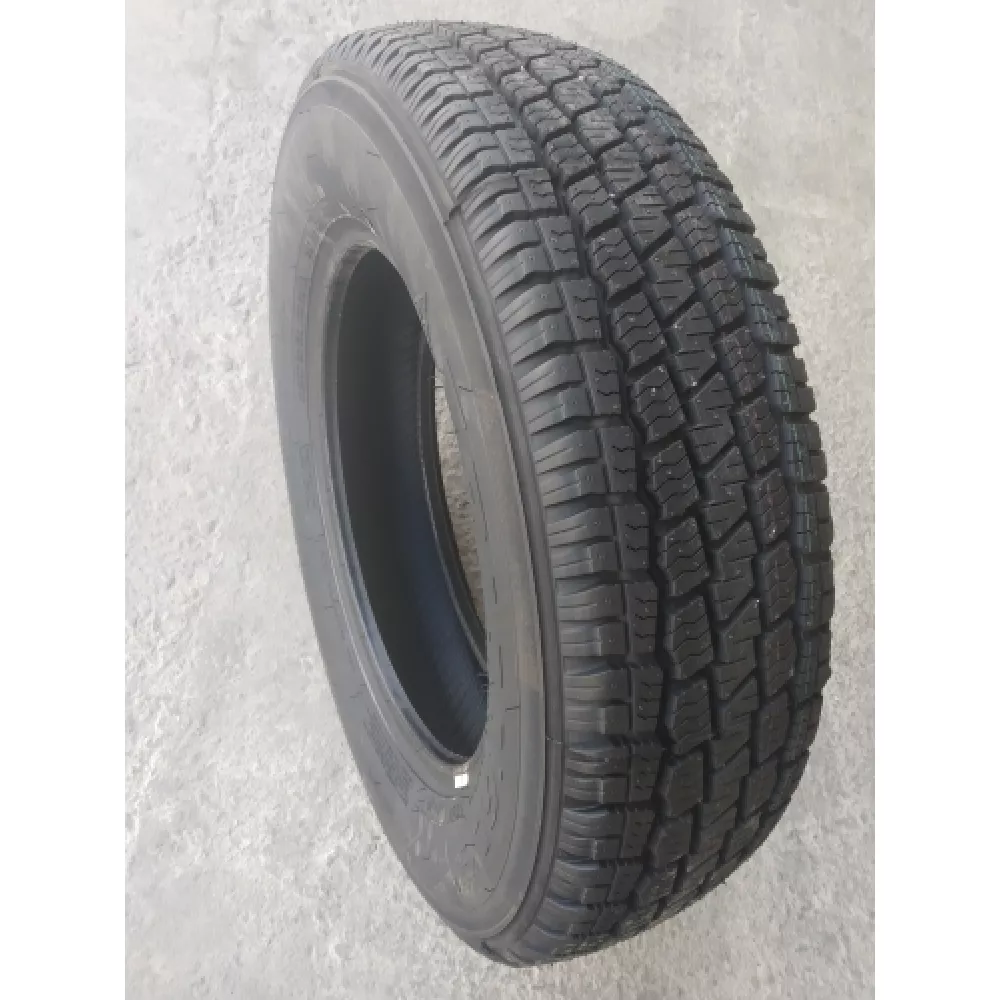 Грузовая шина 185/75 R16 Triangle TR-646 8PR в Угнеуральском