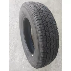 Грузовая шина 185/75 R16 Triangle TR-646 8PR купить в Угнеуральском