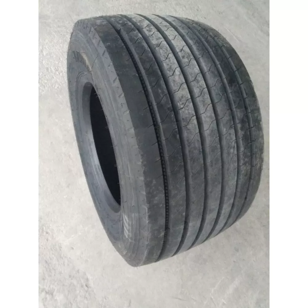 Грузовая шина 445/45 R19,5 Long March LM-168 20PR  в Угнеуральском