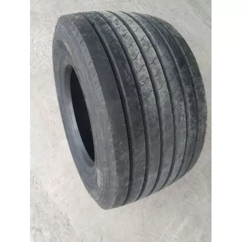 Грузовая шина 445/45 R19,5 Long March LM-168 20PR  купить в Угнеуральском