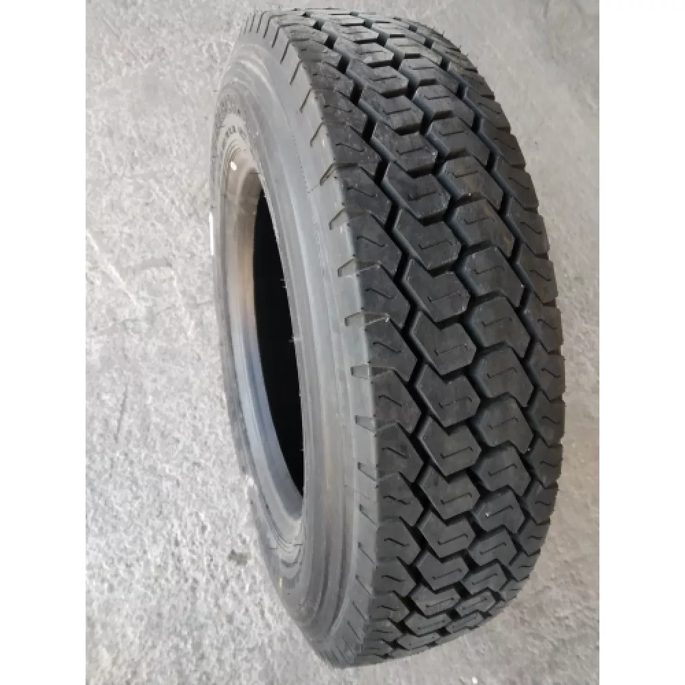 Грузовая шина 215/75 R17,5 Long March LM-508 16PR в Угнеуральском