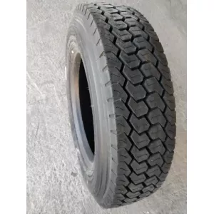 Грузовая шина 215/75 R17,5 Long March LM-508 16PR купить в Угнеуральском